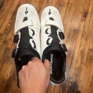 Specialized Torch 3.0 Road Shoes